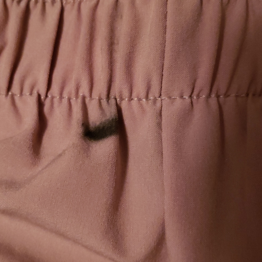Pants - Picture 2 of 3